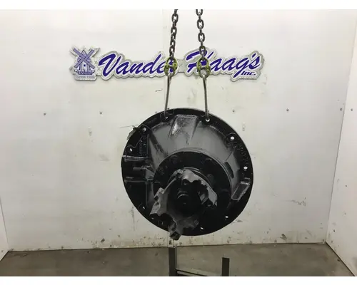 Rears (Rear) Eaton 23105S Vander Haags Inc Sp