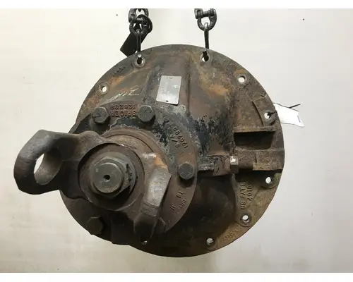 Rears (Rear) Eaton 23105S Vander Haags Inc Sp