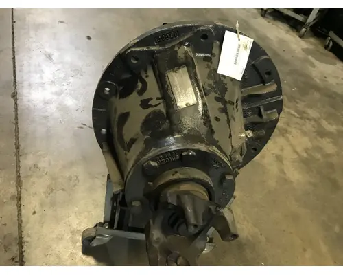 Rears (Rear) Eaton 23105S Vander Haags Inc Sf