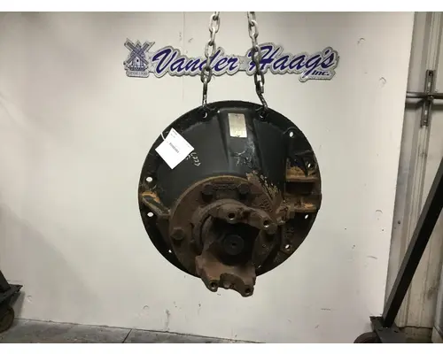 Rears (Rear) Eaton 23105S Vander Haags Inc Sf