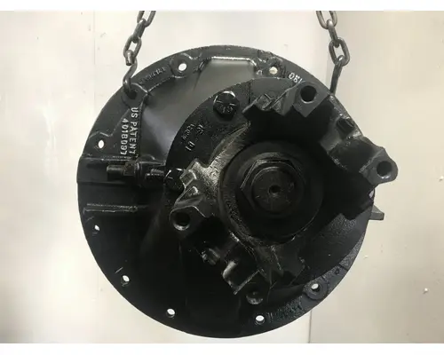 Rears (Rear) Eaton 23105S Vander Haags Inc Sf