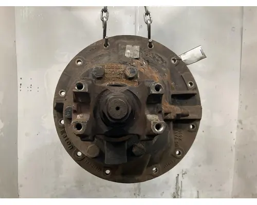 Rears (Rear) Eaton 23105S Vander Haags Inc Sf