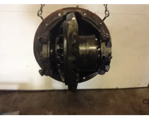 Rears (Rear) Eaton 23105S Vander Haags Inc Cb