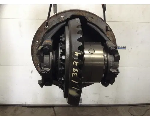 Rears (Rear) Eaton 23105S Vander Haags Inc Cb