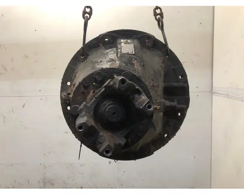 Rears (Rear) Eaton 23105S Vander Haags Inc Cb