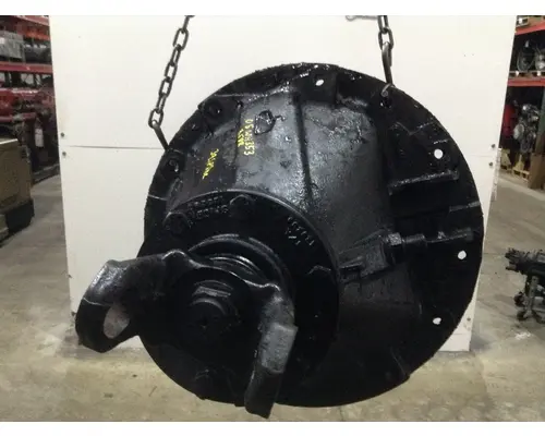 Rears (Rear) Eaton 23105S Vander Haags Inc WM