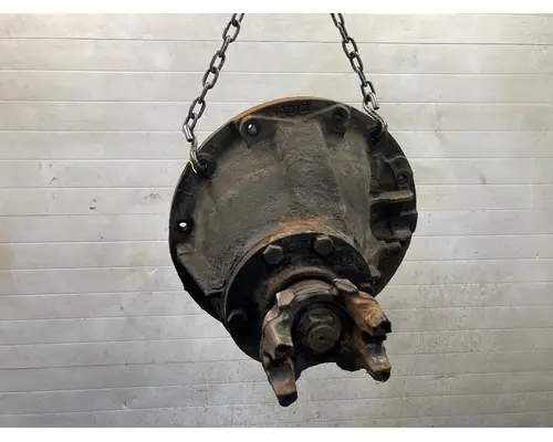 Rears (Rear) Eaton 23105S Vander Haags Inc WM