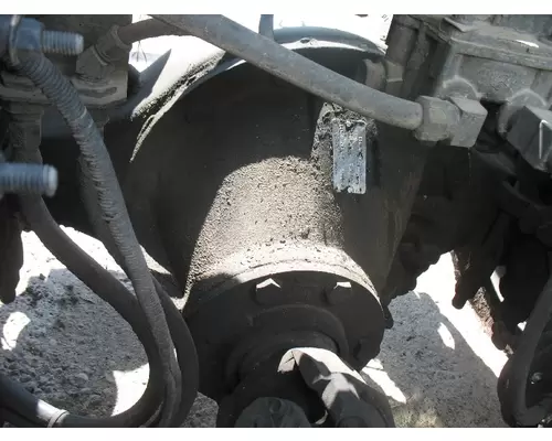 Rears (Front) EATON 23105S Valley Heavy Equipment