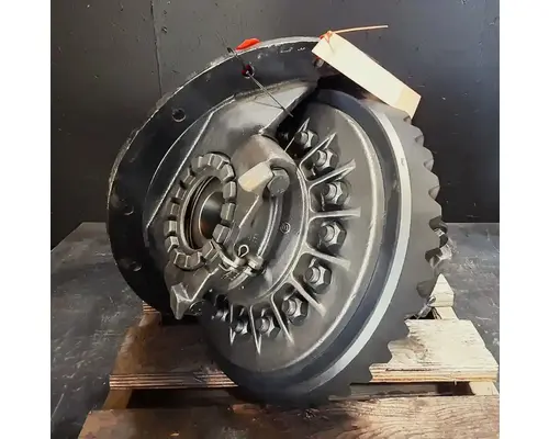 Rears (Rear) EATON 23105S Geco - Fresno