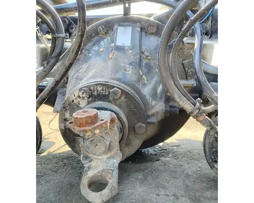 Rears (Rear) EATON 23105S Geco - Fresno