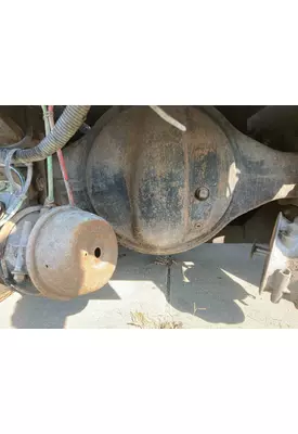 Eaton 23120 Axle Housing (Rear)