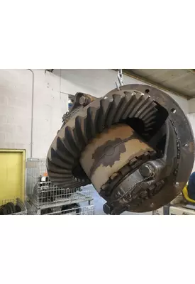 Eaton 23120 Differential Pd Drive Gear