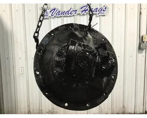 Differential Assembly (Rear, Rear) Eaton 23120 Vander Haags Inc Dm
