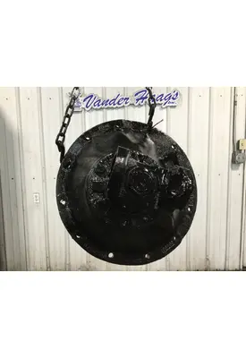 Eaton 23120 Differential Pd Drive Gear