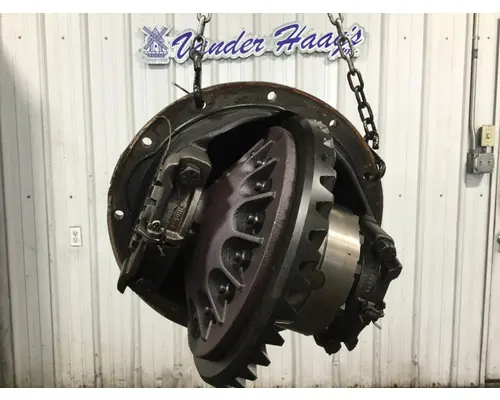 Eaton 23120 Differential Pd Drive Gear