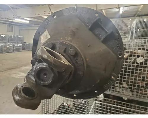 Eaton 23120 Rear (CRR)