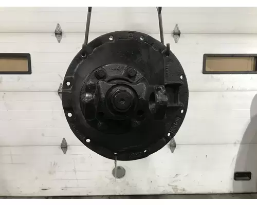 Eaton 23120 Rear (CRR)