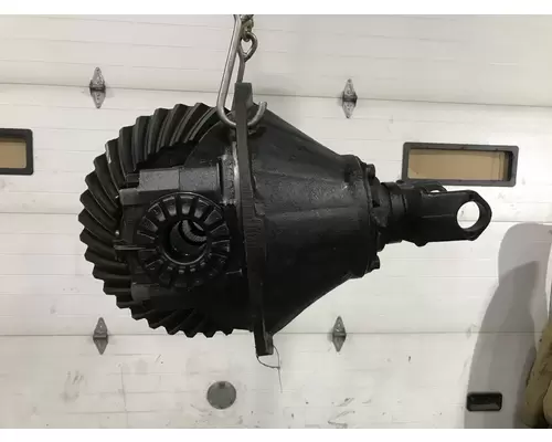 Eaton 23120 Rear (CRR)