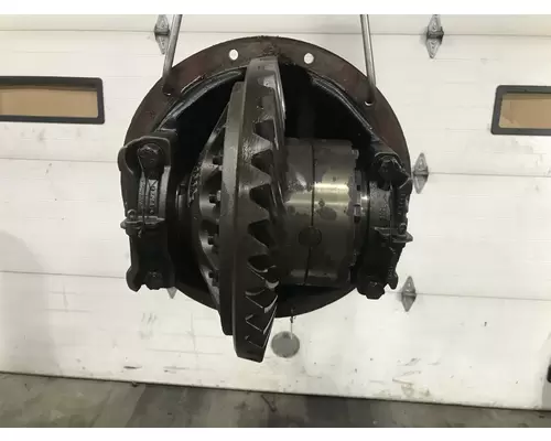 Eaton 23120 Rear (CRR)
