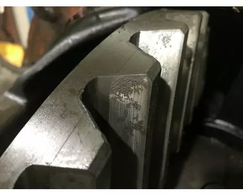 Eaton 23120 Rear (CRR)