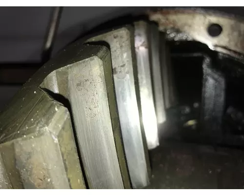 Eaton 23120 Rear (CRR)