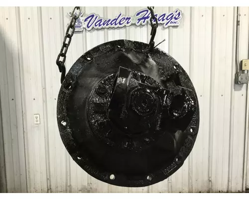 Rears (Rear) Eaton 23120 Vander Haags Inc Dm