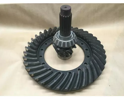 Eaton 23121 Gear Kit