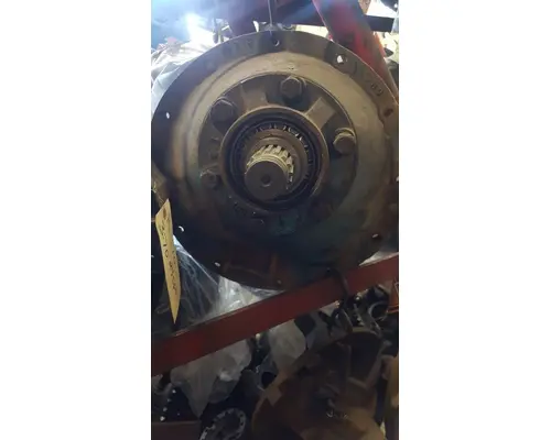 Eaton 23121 Rears (Rear)