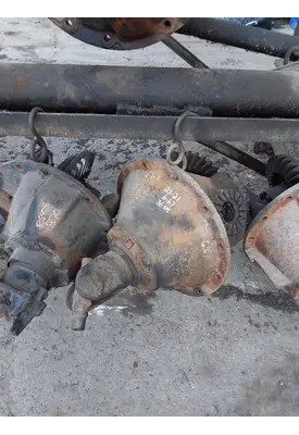 Eaton 23121 Rears (Rear)