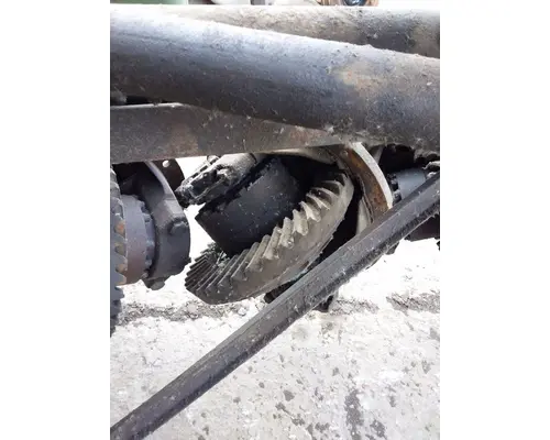 Eaton 23121 Rears (Rear)