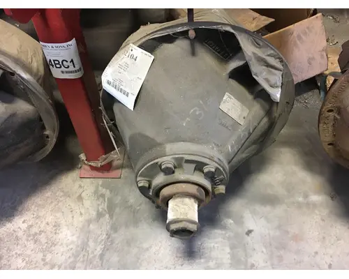 Rears (Rear) EATON 23121 WM. Cohen &amp; Sons