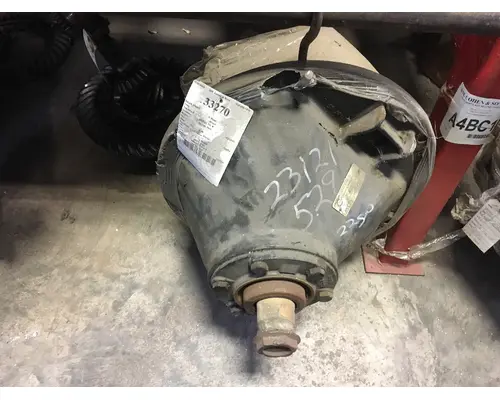 Rears (Rear) EATON 23121 WM. Cohen &amp; Sons