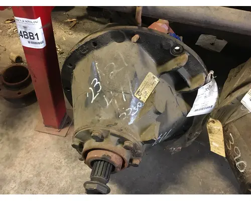 Rears (Rear) EATON 23121 WM. Cohen &amp; Sons