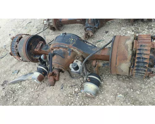 Rears (Rear) EATON 23202 B &amp; D Truck Parts, Inc.