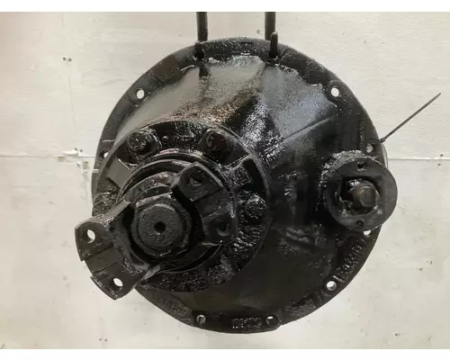 Eaton 23220 Rear (CRR)