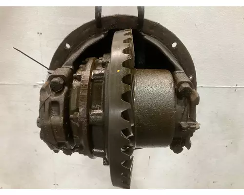 Eaton 23220 Rear Differential (CRR)