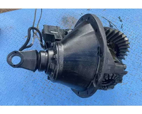Differential Assembly (Front, Rear) EATON 23221 Rsw Heavy Truck Parts Division