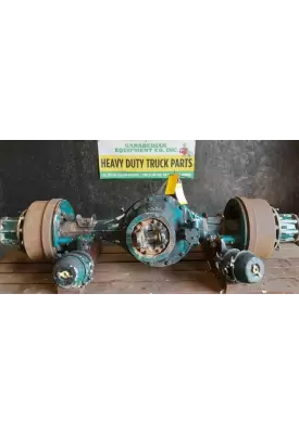 Eaton 23421 Axle Housing (Rear)