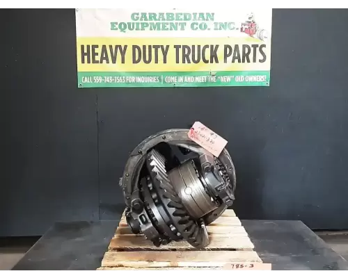Rears (Rear) Eaton 23421 Garabedian Equipment Company
