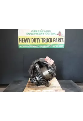 Eaton 23421 Rears (Rear)