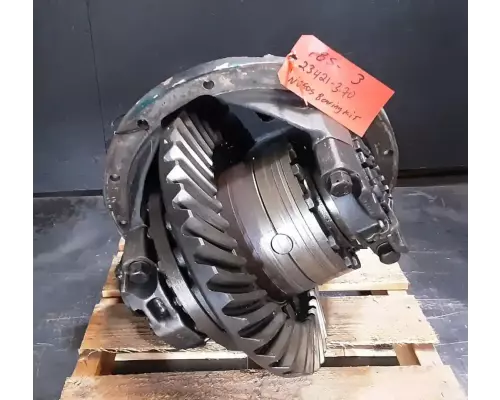 Eaton 23421 Rears (Rear)
