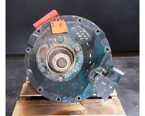 Eaton 23421 Rears (Rear)