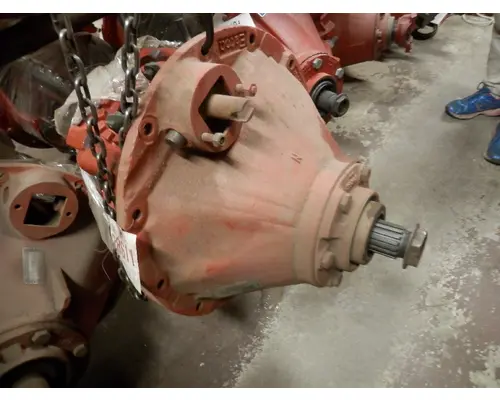 Rears (Rear) EATON 23421 New York Truck Parts, Inc.