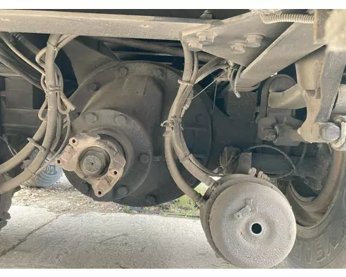 Eaton 26090S Axle Housing (Rear)