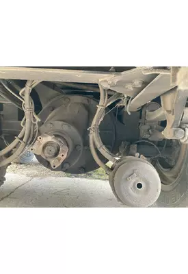 Eaton 26090S Axle Housing (Rear)