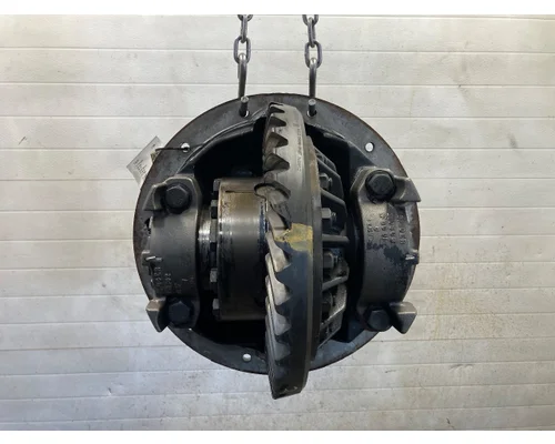 Eaton 26090S Differential Pd Drive Gear
