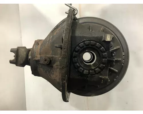 Eaton 26105S Differential Pd Drive Gear