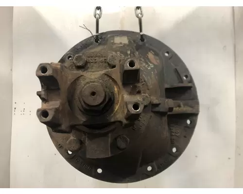 Eaton 26105S Rear Differential (CRR)