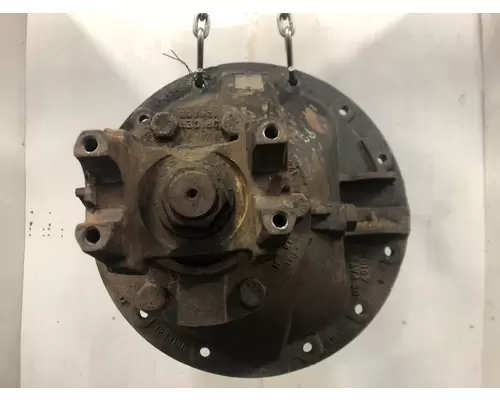 Differential Assembly (Rear, Rear) Eaton 26105S Vander Haags Inc Sf