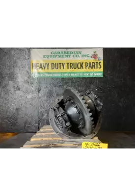 Eaton 26121 Rears (Rear)